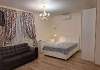 Сдам студию, Рябиновая ул. 3к4, 39.4 м²