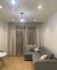 Сдам 2-комнатную квартиру в Москве, м. Нагорная, Электролитный пр. 7, 42 м²