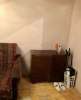 Сдам комнату в 3-к квартире, Ферганский пр. 3к1, 11.5 м²