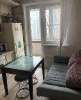 Сдам 1-комнатную квартиру, Зеленоград к1409, 42 м²