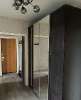 Сдам 3-комнатную квартиру в Москве, м. Ростокино, Ярославское ш. 26А, 76.8 м²