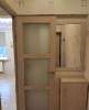 Сдам 1-комнатную квартиру в Москве, м. Балтийская, ул. Приорова 42, 30.5 м²