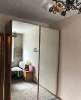 Сдам 2-комнатную квартиру в Москве, м. Беляево, ул. Бутлерова 4к3, 46 м²