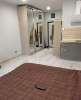 Сдам студию в Москве, м. Первомайская, Первомайская ул. 126, 30 м²