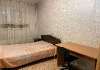 Сдам комнату в 3-к квартире в Москве, м. Профсоюзная, Профсоюзная ул. 30к4, 85 м²