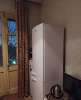 Сдам комнату в 3-к квартире в Москве, м. Коптево, Коптевский б-р 18, 15 м²