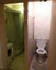 Сдам 3-комнатную квартиру, Веерная ул. 5к1, 70 м²