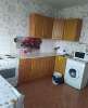 Сдам 2-комнатную квартиру, ул. Маршала Савицкого 32, 56 м²