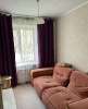 Сдам 2-комнатную квартиру в Москве, м. Беломорская, . 112/1к1, 40.2 м²