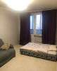 Сдам 1-комнатную квартиру в Москве, м. Новогиреево, Саянская ул. 3к1, 34 м²