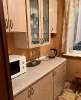 Сдам 2-комнатную квартиру, ул. Милашенкова 12, 52 м²