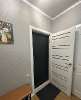 Сдам 1-комнатную квартиру в Москве, м. Марьино, ул. Перерва 28, 40 м²