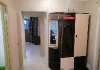 Сдам 2-комнатную квартиру, ул. Вертолётчиков 2, 54 м²