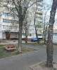 Сдам 1-комнатную квартиру в Москве, м. Селигерская, Коровинское ш. 29к1, 35 м²