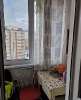 Сдам 2-комнатную квартиру в Москве, м. Братиславская, ул. Марьинский Парк 13, 53.4 м²