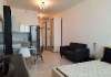 Сдам студию в Москве, м. Шелепиха, Шмитовский пр. 39к2, 30 м²