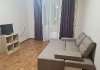 Сдам 1-комнатную квартиру, Покровская ул. 21, 38 м²
