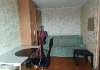 Сдам 1-комнатную квартиру в Москве, м. Чертановская, Сумской пр. 12к1, 39 м²