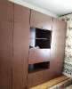 Сдам комнату в 3-к квартире в Москве, м. Пионерская, ул. Пивченкова 7, 10 м²