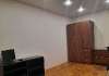 Сдам 1-комнатную квартиру, Зеленоград Солнечная аллея, 33 м²