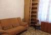 Сдам 1-комнатную квартиру в Москве, м. Царицыно, Булатниковский пр., 34 м²