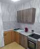 Сдам 1-комнатную квартиру в Москве, м. Отрадное, Каргопольская ул. 18, 38 м²