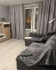 Сдам 1-комнатную квартиру, ул. Новаторов 34к5, 42 м²