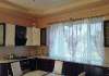 Сдам дом, Зеленоград, 285 м², 20 соток