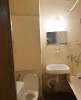 Сдам 1-комнатную квартиру в Москве, м. Солнцево, ул. Авиаторов 8к1, 39 м²