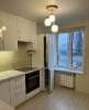 Сдам 2-комнатную квартиру, ул. Маршала Тухачевского 22к3, 54 м²