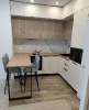 Сдам 2-комнатную квартиру, Окская ул. 7А, 50 м²
