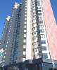 Сдам 3-комнатную квартиру, 2-й Грайвороновский пр. 42к1, 74 м²