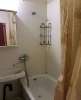 Сдам 1-комнатную квартиру, 1-я Вольская ул. 18к2, 38.8 м²