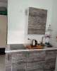 Сдам студию, ул. Руднёвка 9, 15 м²