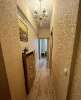 Сдам 2-комнатную квартиру в Москве, м. Аэропорт, ул. Викторенко 2/1, 52 м²