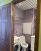 Сдам 1-комнатную квартиру в Москве, м. Митино, Митинская ул. 28к1, 40 м²