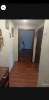 Сдам комнату в 2-к квартире в Москве, м. Перово, ул. Плеханова 18к3, 24 м²