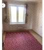 Сдам 2-комнатную квартиру, 1-я Вольская ул. 15к2, 48 м²