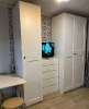 Сдам студию в Москве, м. Бабушкинская, Ярославское ш. 114к2, 20 м²