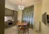 Сдам 2-комнатную квартиру в Москве, м. Сокол, Новопесчаная ул. 3к1, 62 м²