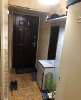 Сдам комнату в 2-к квартире в Москве, м. Коломенская, ул. Новинки 3, 10 м²