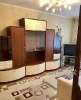 Сдам 1-комнатную квартиру, 1-я Мясниковская ул. 20, 32 м²