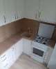 Сдам 2-комнатную квартиру, Очаковское ш. 4к1, 45 м²