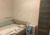 Сдам 3-комнатную квартиру в Москве, м. Пражская, Чертановская ул. 42к2, 64 м²