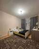 Сдам комнату в 3-к квартире в Москве, м. Домодедовская, . 94к3, 14 м²