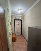 Сдам 2-комнатную квартиру, Севастопольский пр-т 81, 46 м²