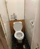 Сдам комнату в 3-к квартире в Москве, м. Бибирево, ул. Лескова 25, 18 м²