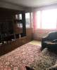 Сдам 1-комнатную квартиру в Москве, м. Алтуфьево, Алтуфьевское ш. 100, 45 м²