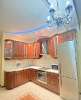 Сдам 2-комнатную квартиру в Москве, м. Новогиреево, ш. Энтузиастов 51, 56 м²