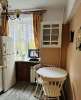 Сдам 1-комнатную квартиру в Москве, м. Тульская, Дубининская ул. 65к1, 30 м²